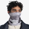 Пов'язка Buff Original Ecostretch retty light grey